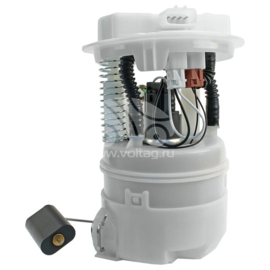 KR7213M Benzin pompası ile birlikte montaj modülü