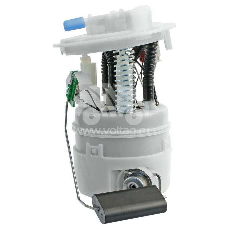 KR7213M Benzin pompası ile birlikte montaj modülü