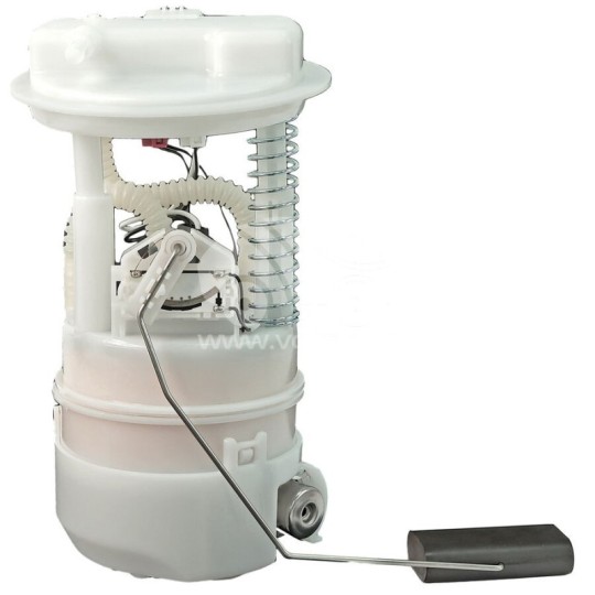 KR7214M Benzin pompası ile birlikte montaj modülü