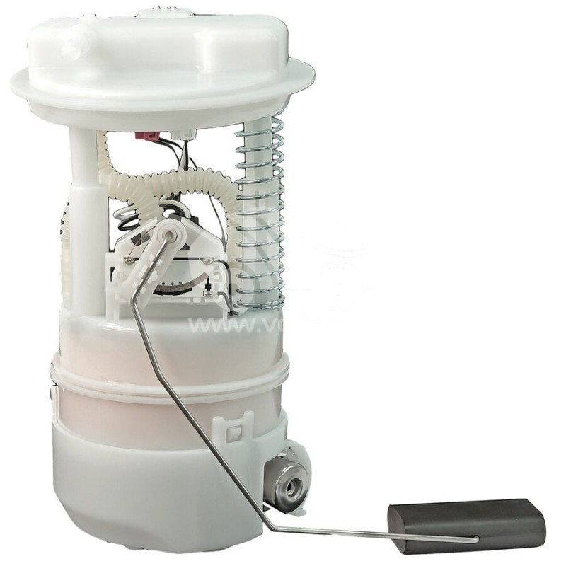 KR7214M Benzin pompası ile birlikte montaj modülü