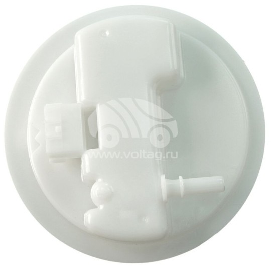 KR7214M Benzin pompası ile birlikte montaj modülü