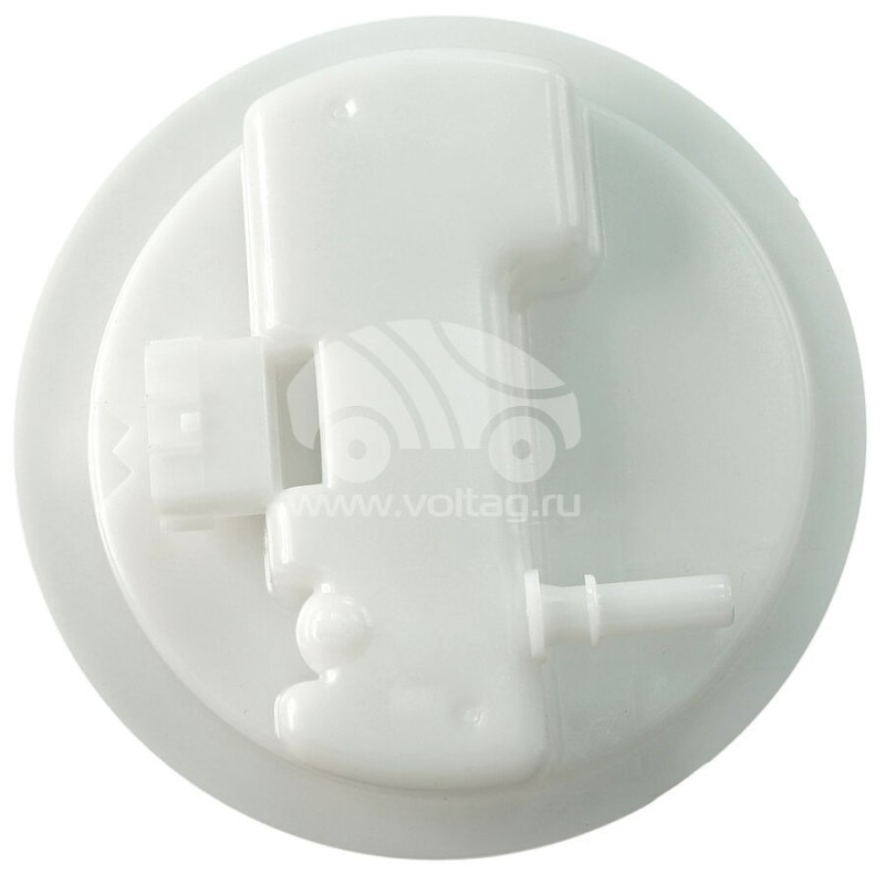 KR7214M Benzin pompası ile birlikte montaj modülü