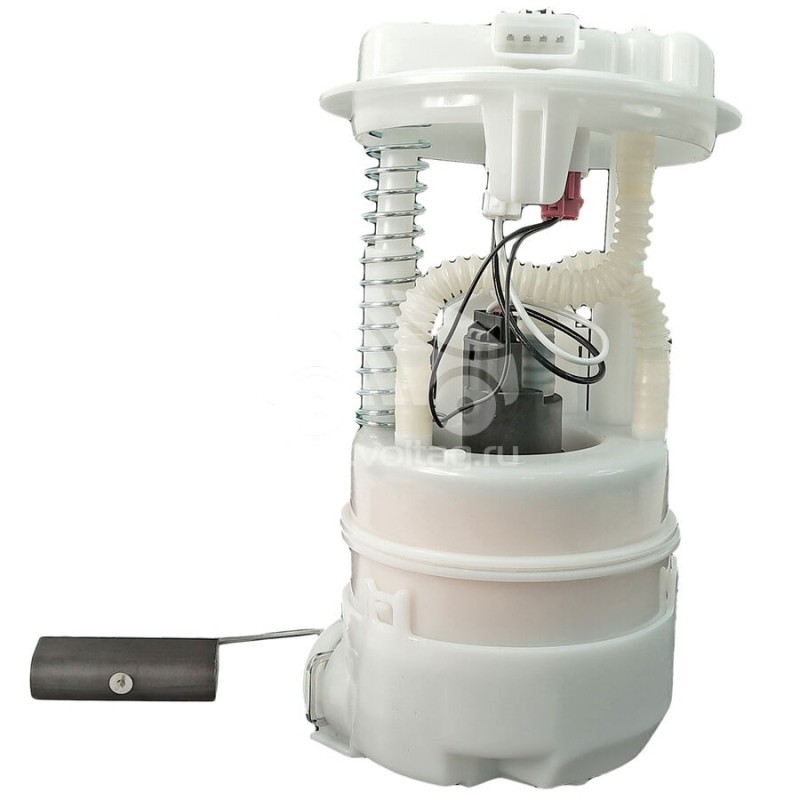 KR7214M Benzin pompası ile birlikte montaj modülü