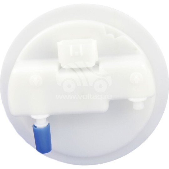 KR7216M Benzin pompası ile birlikte montaj modülü