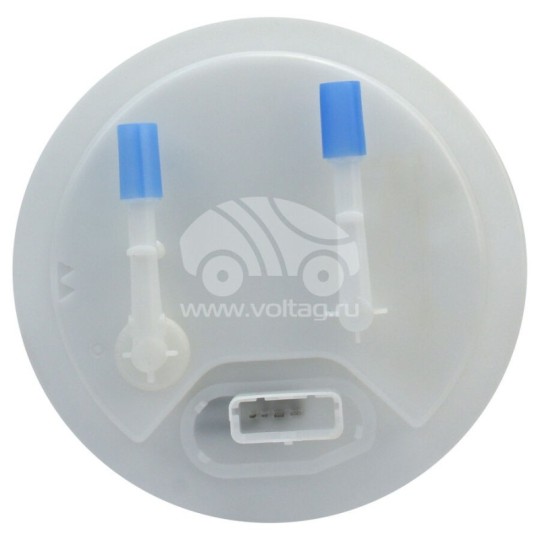 KR7217M Benzin pompası ile birlikte montaj modülü