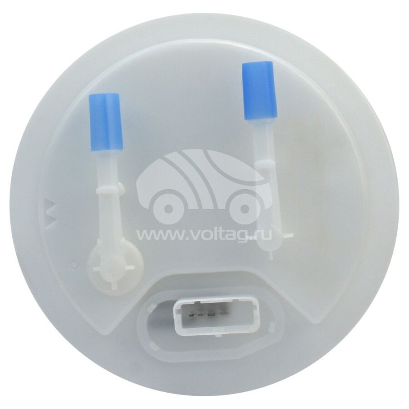 KR7217M Benzin pompası ile birlikte montaj modülü