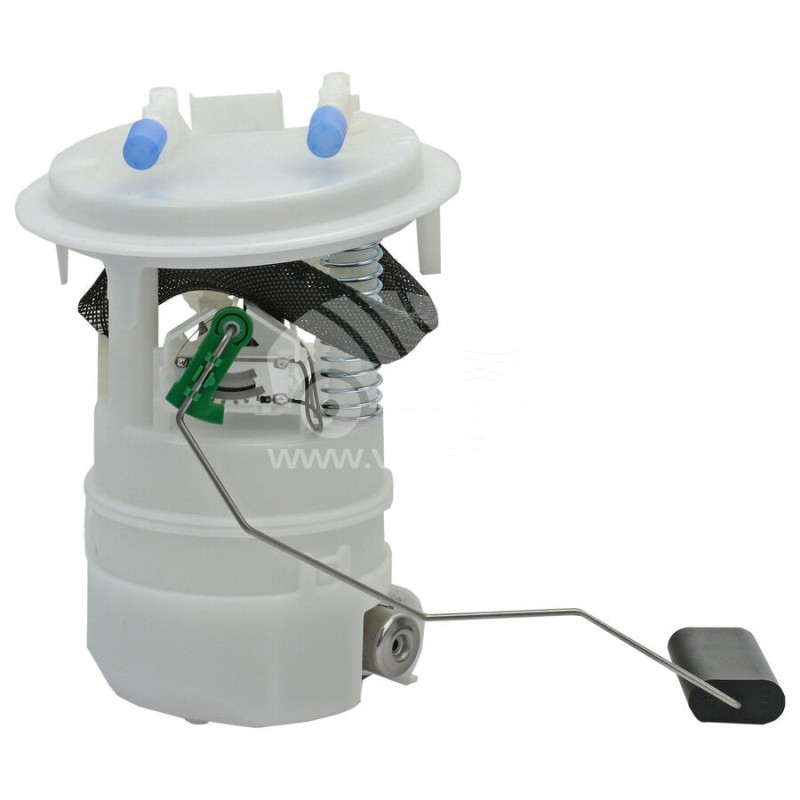 KR7217M Benzin pompası ile birlikte montaj modülü