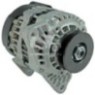 ALM2456 Alternatör