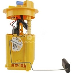 KR7220M Benzin pompası ile birlikte montaj modülü