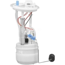 KR7222M Benzin pompası ile birlikte montaj modülü