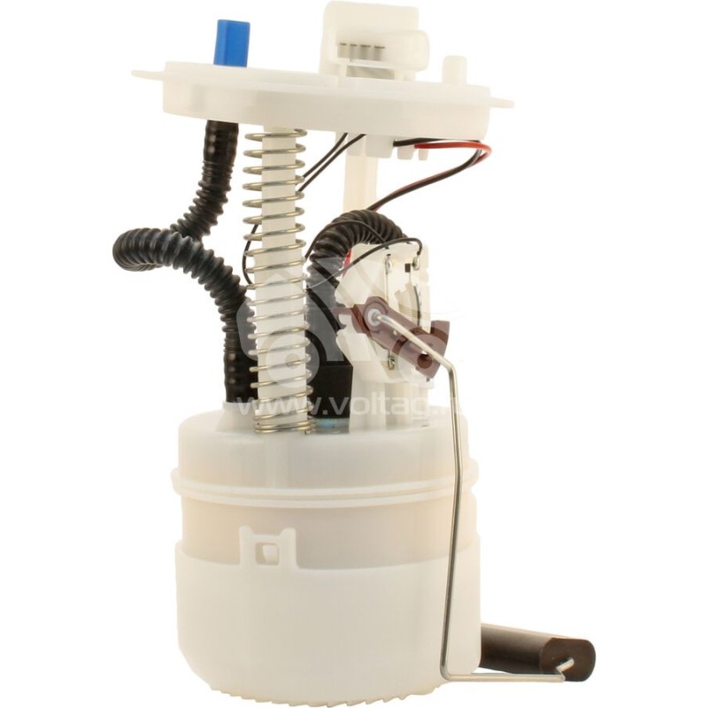 KR7223M Benzin pompası ile birlikte montaj modülü