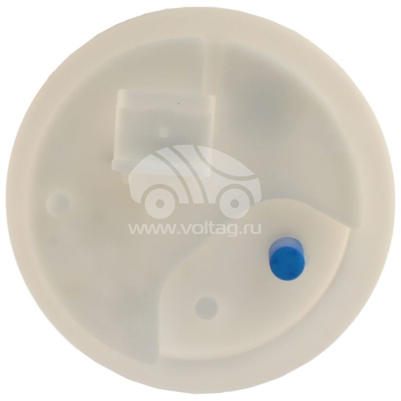 KR7223M Benzin pompası ile birlikte montaj modülü