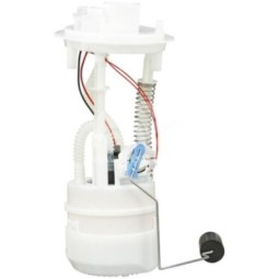 KR7224M Benzin pompası ile birlikte montaj modülü