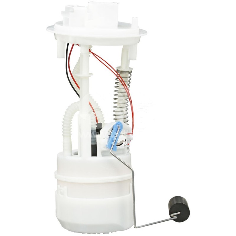 KR7224M Benzin pompası ile birlikte montaj modülü