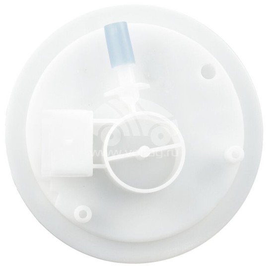 KR7224M Benzin pompası ile birlikte montaj modülü