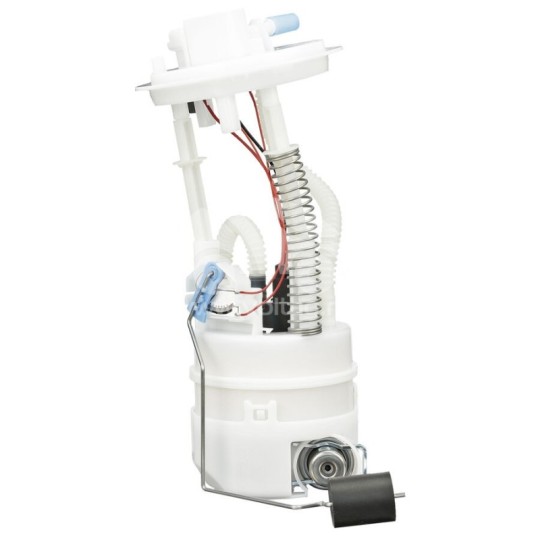 KR7224M Benzin pompası ile birlikte montaj modülü