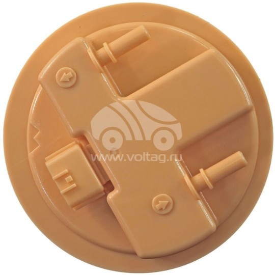 KR7226M Benzin pompası ile birlikte montaj modülü