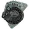 ALM2456 Alternatör