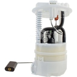 KR7228M Benzin pompası ile birlikte montaj modülü