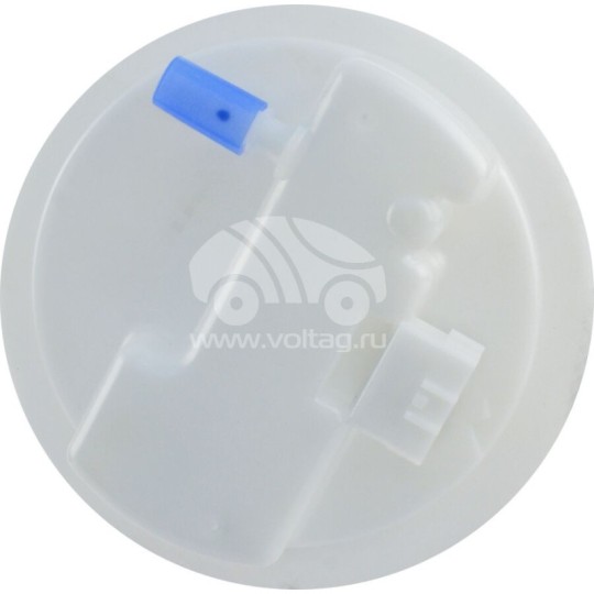 KR7228M Benzin pompası ile birlikte montaj modülü