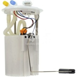 KR7229M Benzin pompası ile birlikte montaj modülü