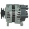ALM2456 Alternatör