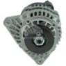 ALM2456 Alternatör