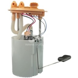 KR7233M Benzin pompası ile birlikte montaj modülü