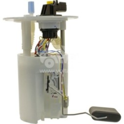 KR7237M Benzin pompası ile birlikte montaj modülü