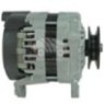 ALM2456 Alternatör