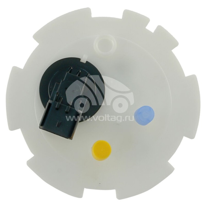 KR7238M Benzin pompası ile birlikte montaj modülü