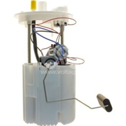 KR7239M Benzin pompası ile birlikte montaj modülü