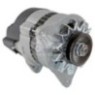 ALM2457 Alternatör