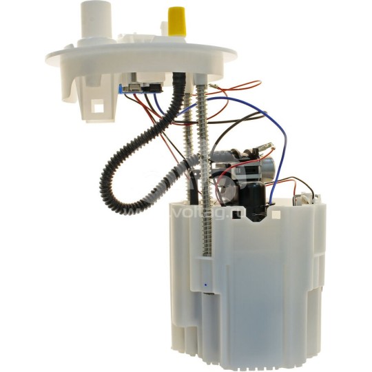 KR7239M Benzin pompası ile birlikte montaj modülü