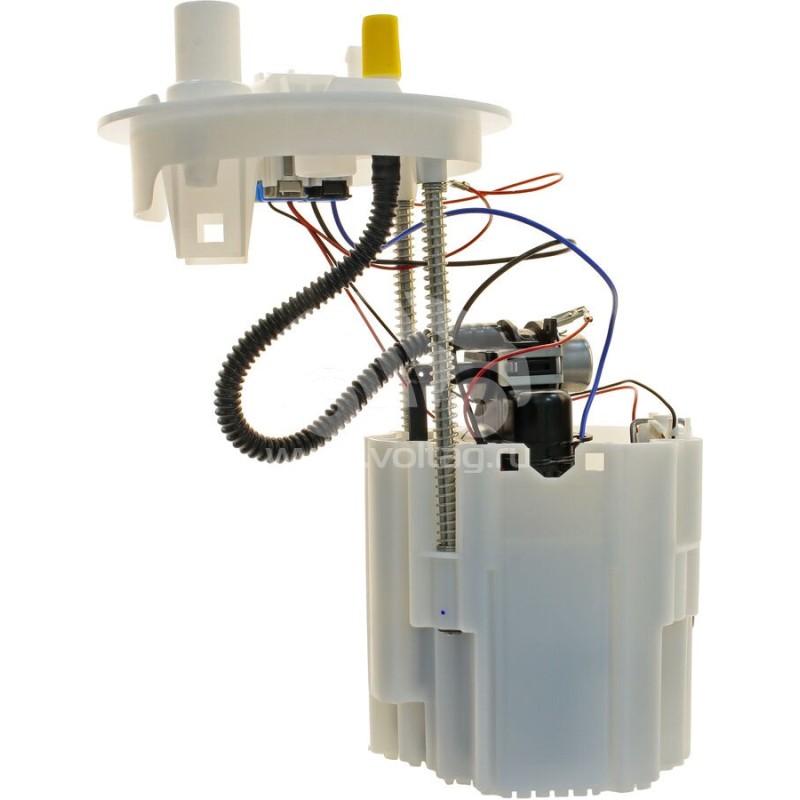 KR7239M Benzin pompası ile birlikte montaj modülü