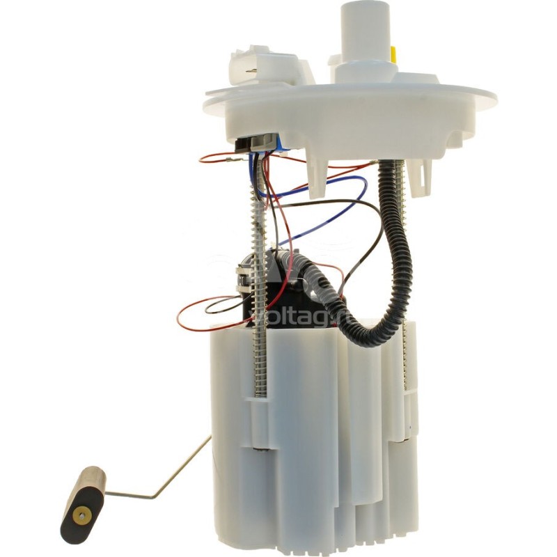 KR7239M Benzin pompası ile birlikte montaj modülü