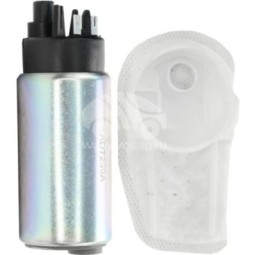 KR7239P Elektrikli benzin pompası