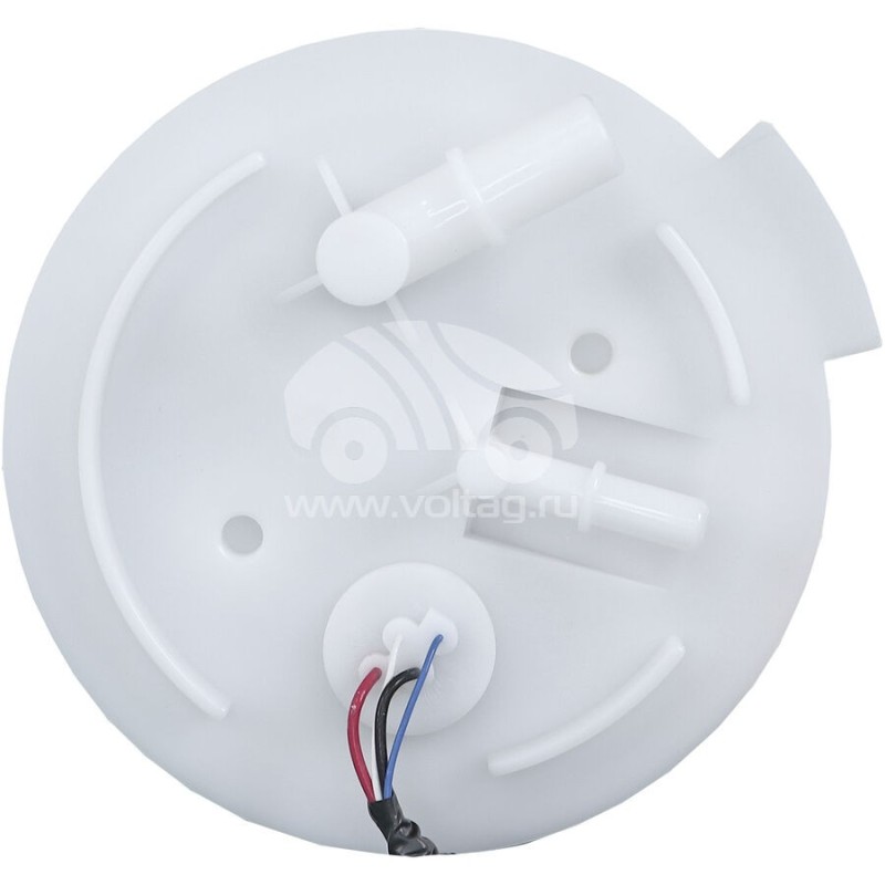 KR7240M Benzin pompası ile birlikte montaj modülü