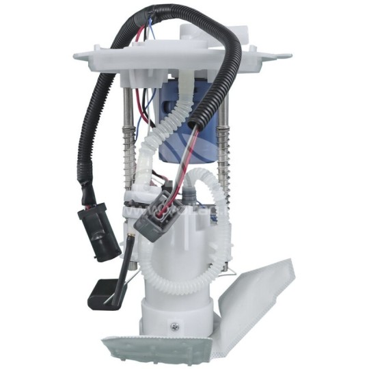 KR7240M Benzin pompası ile birlikte montaj modülü