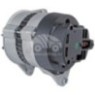 ALM2457 Alternatör