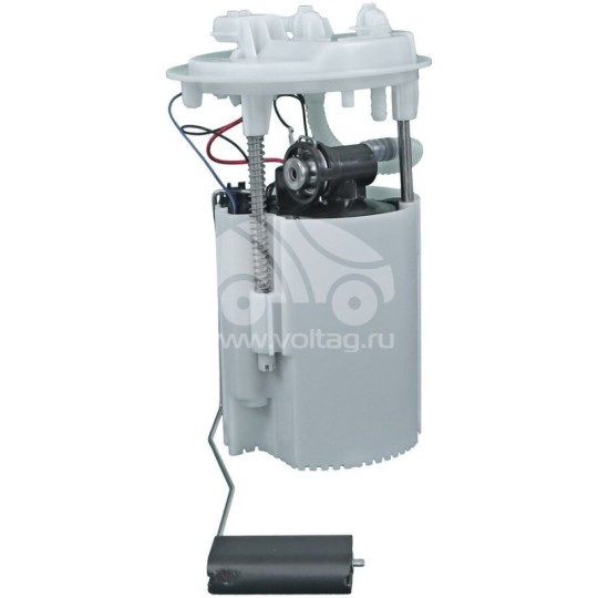 KR7241M Benzin pompası ile birlikte montaj modülü