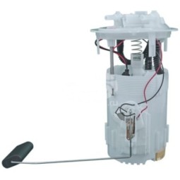 KR7242M Benzin pompası ile birlikte montaj modülü