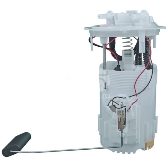 KR7242M Benzin pompası ile birlikte montaj modülü