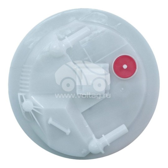 KR7242M Benzin pompası ile birlikte montaj modülü