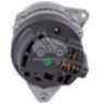 ALM2457 Alternatör