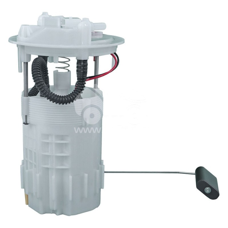 KR7242M Benzin pompası ile birlikte montaj modülü