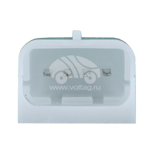 KR7242M Benzin pompası ile birlikte montaj modülü