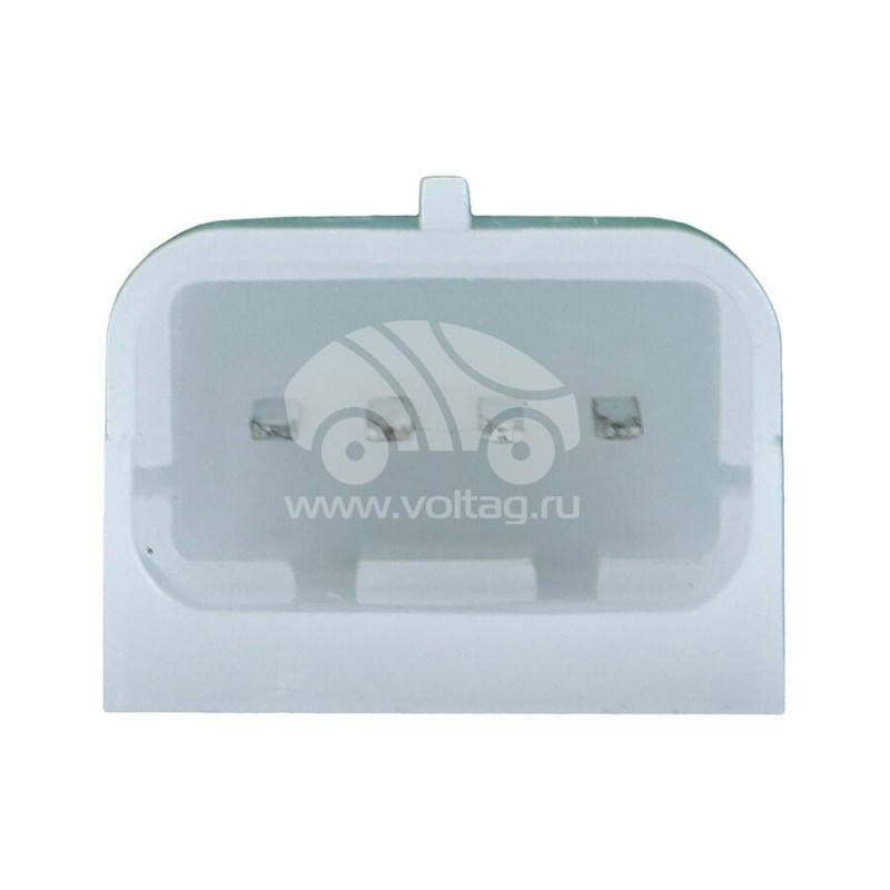 KR7242M Benzin pompası ile birlikte montaj modülü