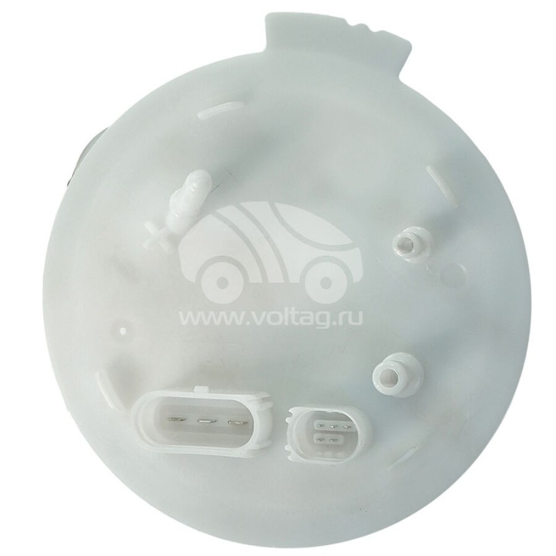 KR7297M Benzin pompası ile birlikte montaj modülü