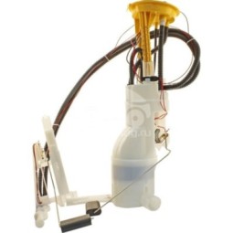 KR7298M Benzin pompası ile birlikte montaj modülü